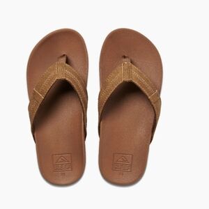 Reef Kids Cushion Phantom sandals